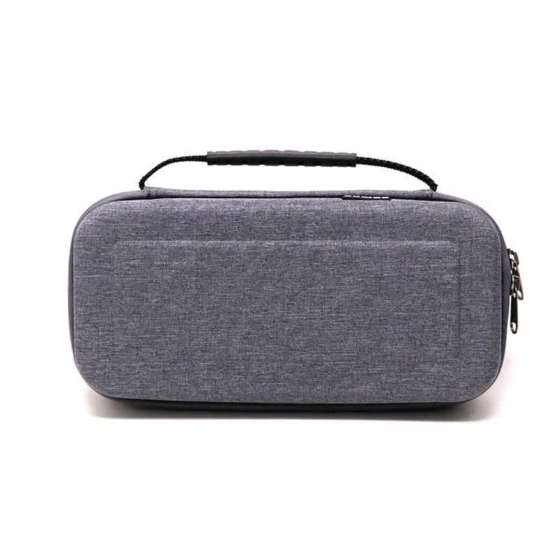 Switch Storage Bag Comfortable Large Storage Nice Feel To The Touch Features Durable All Around Zipper Which Durable Storage Bag
Switch Storage Bag Comfortable Large Storage Nice Feel To The Touch Features Durable All Around Zipper Which Durable Storage Bag