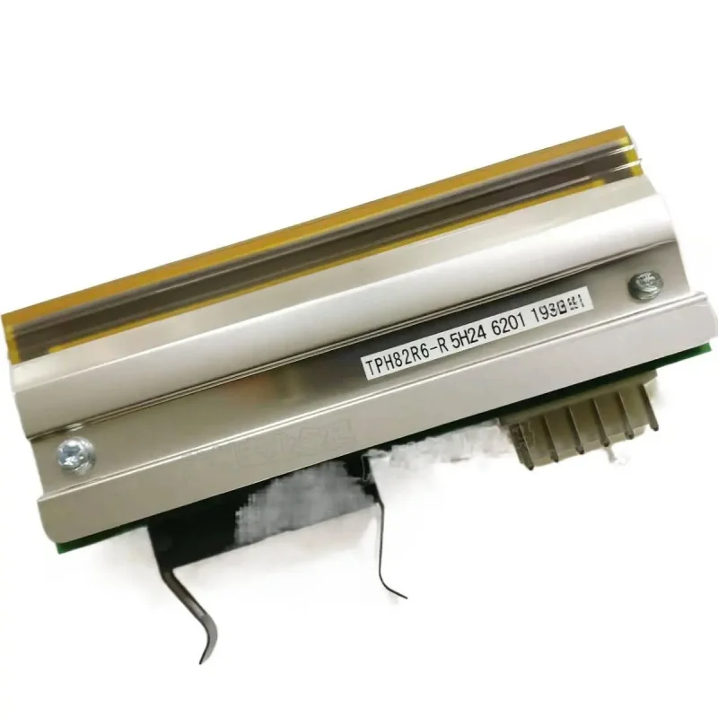 ZEBRA для Zebra 110XI3, 600 точек/дюйм, оригинальная термоэтикетка, печатающая головка i3/110XiIII + 
ZEBRA для Zebra 110XI3, 600 точек/дюйм, оригинальная термоэтикетка, печатающая головка i3/110XiIII +