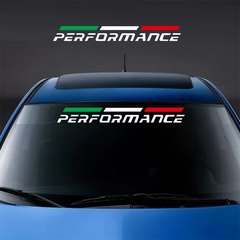 Car Windshield Windows Sticker For Fiat Abarth 500 595 695 Punto Bravo Tipo Panda Freemont Scudo Palio Stilo Grande Cromo
Car Windshield Windows Sticker For Fiat Abarth 500 595 695 Punto Bravo Tipo Panda Freemont Scudo Palio Stilo Grande Cromo