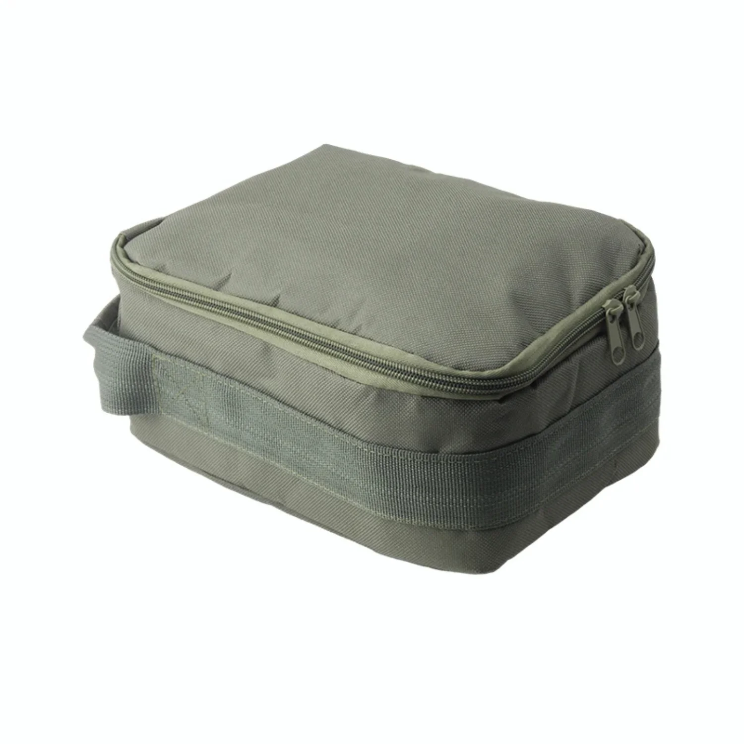Fishing Reel Fishing Tackle Pack Spinning Fishing Reels Fishing Tackle Gear Carrying Case
Fishing Reel Fishing Tackle Pack Spinning Fishing Reels Fishing Tackle Gear Carrying Case