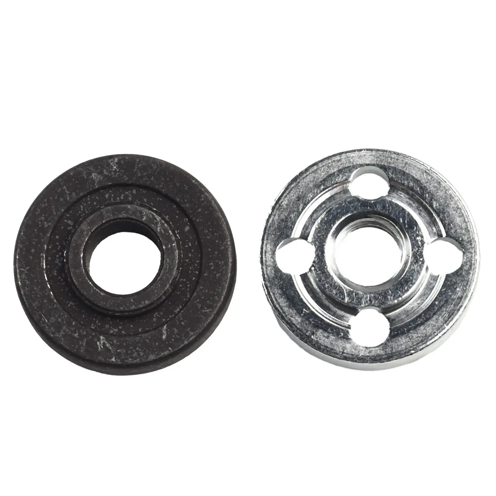 Drill Pressure Plate Angle Grinder Grinder Adapter Adapter Connecting Rod 10mm Black To Angle Grinder Power Tools
Drill Pressure Plate Angle Grinder Grinder Adapter Adapter Connecting Rod 10mm Black To Angle Grinder Power Tools
