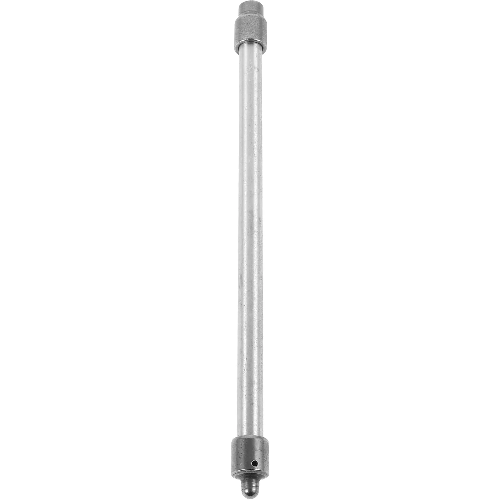 Diesel Generator Valve Push Rod Replacement Single Cylinder Engine 186F 188F 190F Hardened Push Rod for Micro Tillers
Diesel Generator Valve Push Rod Replacement Single Cylinder Engine 186F 188F 190F Hardened Push Rod for Micro Tillers