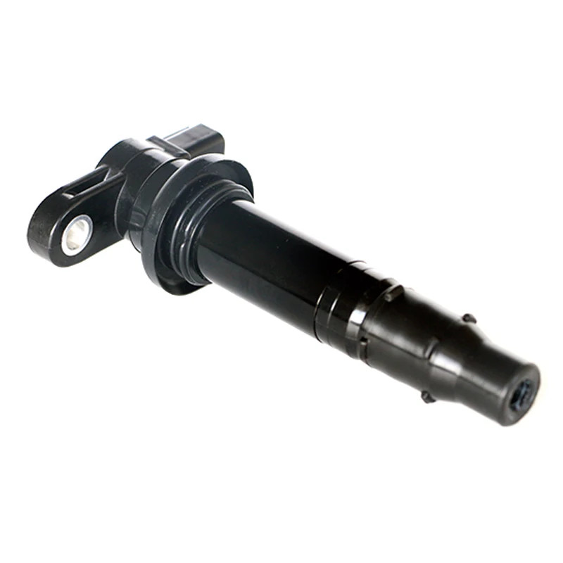 4 шт. SD3199H КАТУШКА ЗАЖИГАНИЯ F6T56772 23P-82310-00-00 ДЛЯ YAMAHA SUPER TENERE XT1200Z 1200CC 23P823100000
4 шт. SD3199H КАТУШКА ЗАЖИГАНИЯ F6T56772 23P-82310-00-00 ДЛЯ YAMAHA SUPER TENERE XT1200Z 1200CC 23P823100000