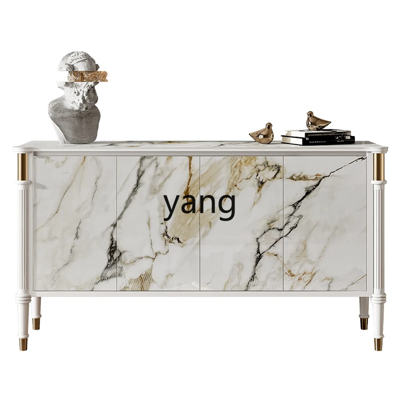 LH Stone Plate Entrance Cabinet Home Affordable Luxury Style Solid Wood Decoration Side Cabinet Storage Shoe Cabinet
LH Stone Plate Entrance Cabinet Home Affordable Luxury Style Solid Wood Decoration Side Cabinet Storage Shoe Cabinet
