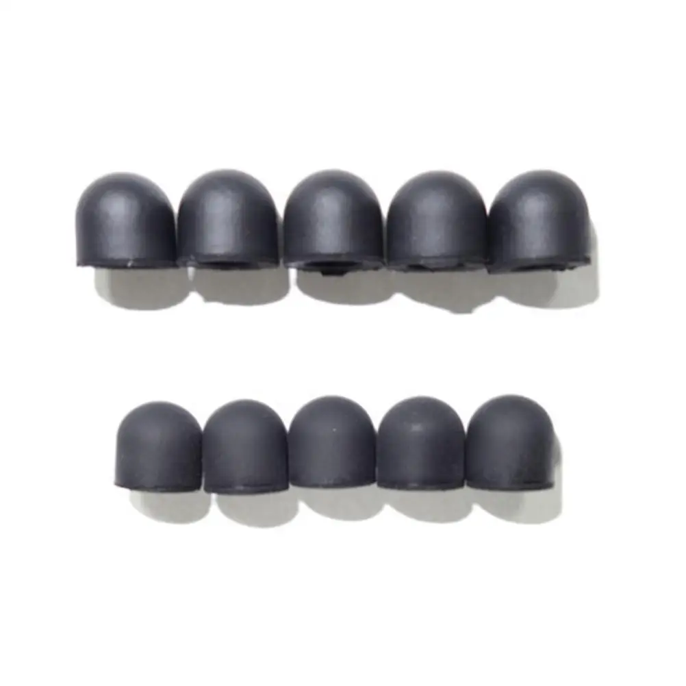 20 Pcs Touch Screen Pen Laptop Stand Silicone Tip Case Cover Stylus Tips Replacement Tablet
20 Pcs Touch Screen Pen Laptop Stand Silicone Tip Case Cover Stylus Tips Replacement Tablet