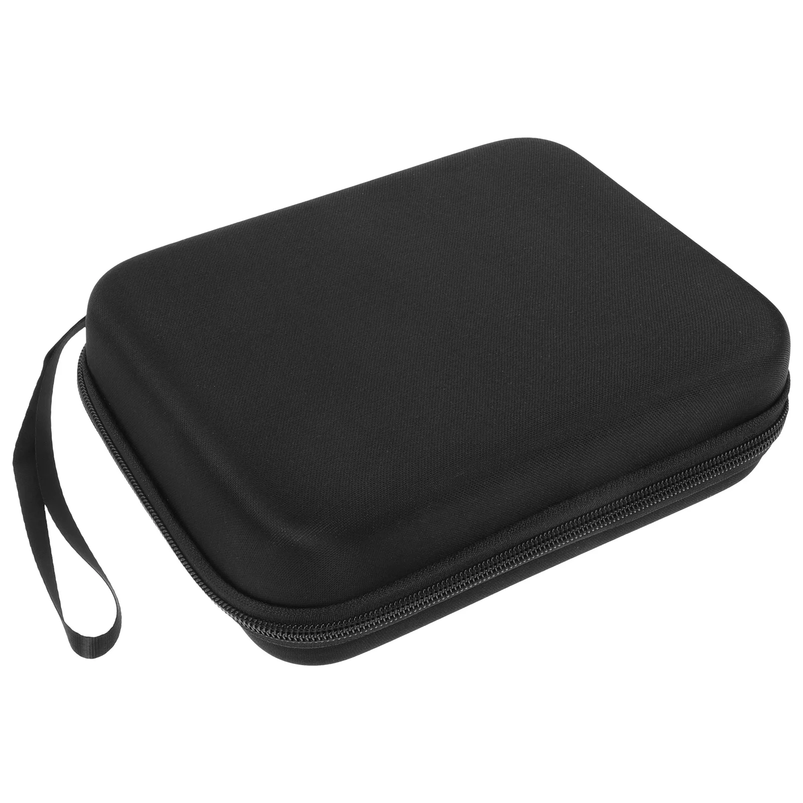 Violin Case Storage Bag Simple Kalimba Pouch Useful Polyester Practical Musical Instrument
Violin Case Storage Bag Simple Kalimba Pouch Useful Polyester Practical Musical Instrument