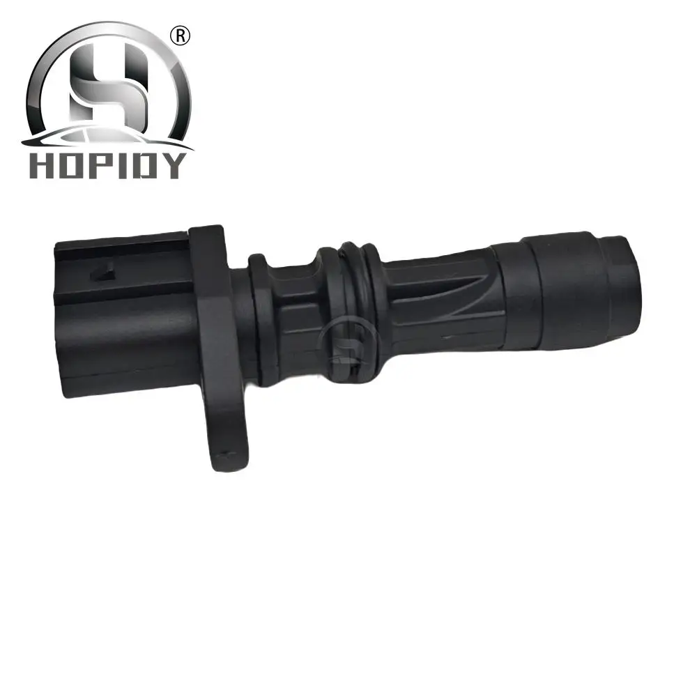 GENUINE 23731-EC00A Crankshaft Position Sensor For Nissan Navara Pathfinder X-TRAIL 2.2 2.5L YD25 DCi D40 23731-EC01A 949979-033
GENUINE 23731-EC00A Crankshaft Position Sensor For Nissan Navara Pathfinder X-TRAIL 2.2 2.5L YD25 DCi D40 23731-EC01A 949979-033