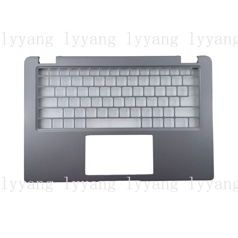 Новый верхний корпус (палмрест) f 04PH7X для Dell Latitude 5440 E5440 Precision 3480 M3480
Новый верхний корпус (палмрест) f 04PH7X для Dell Latitude 5440 E5440 Precision 3480 M3480