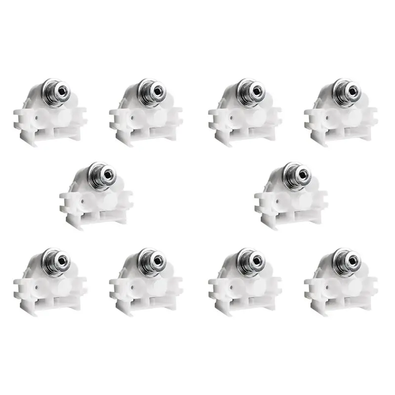 A48P-10X Fuel Pressure Regulator 15610-27G00 1561027G00 For V Strom DL650 GSXR 1000 750 600 2006-2011
A48P-10X Fuel Pressure Regulator 15610-27G00 1561027G00 For V Strom DL650 GSXR 1000 750 600 2006-2011