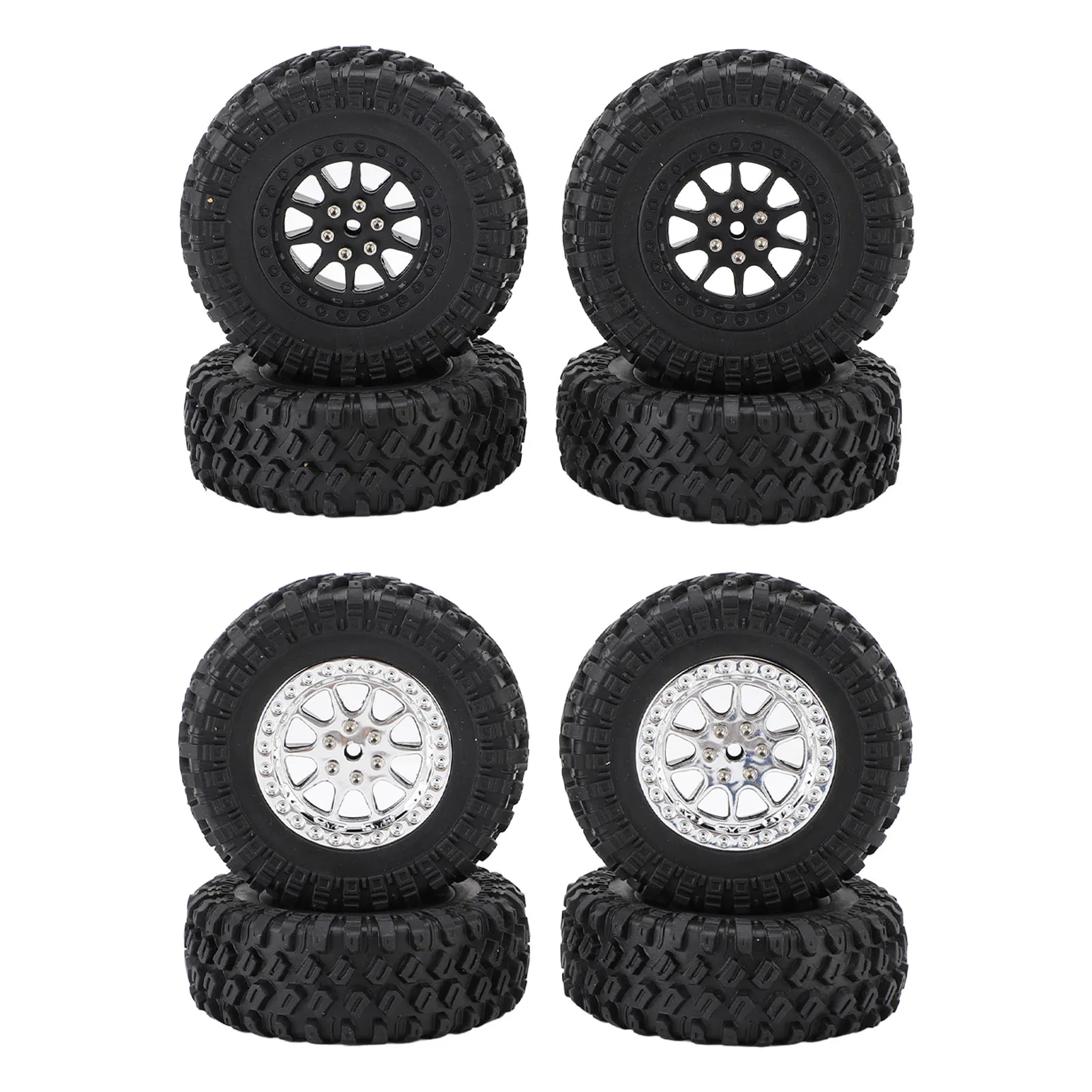 Автомобильные шины на радиоуправлении, резиновые прочные шины с дистанционным управлением, замена колес пикапа для MN82
Автомобильные шины на радиоуправлении, резиновые прочные шины с дистанционным управлением, замена колес пикапа для MN82