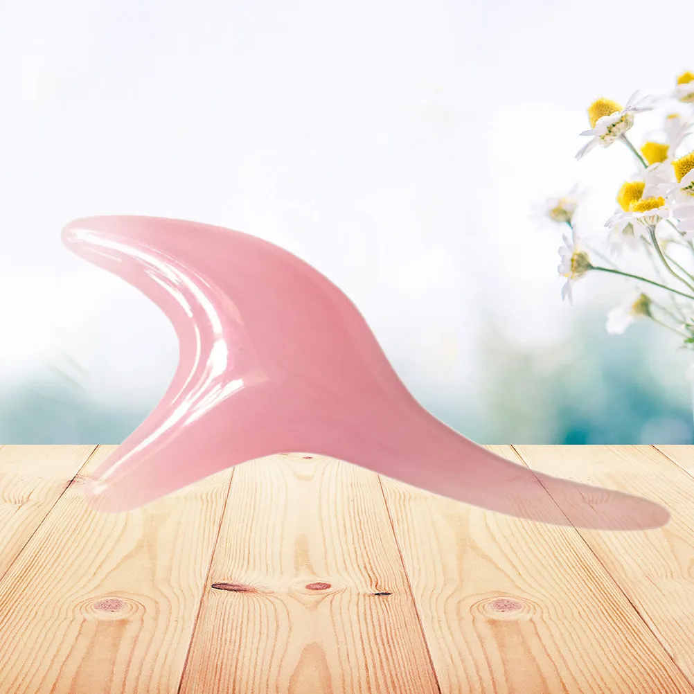 2Pcs Foot Care Massage Stick Bird Design Reflexology Aid Improve Microcirculation Nervous System Relaxation Therapy
2Pcs Foot Care Massage Stick Bird Design Reflexology Aid Improve Microcirculation Nervous System Relaxation Therapy