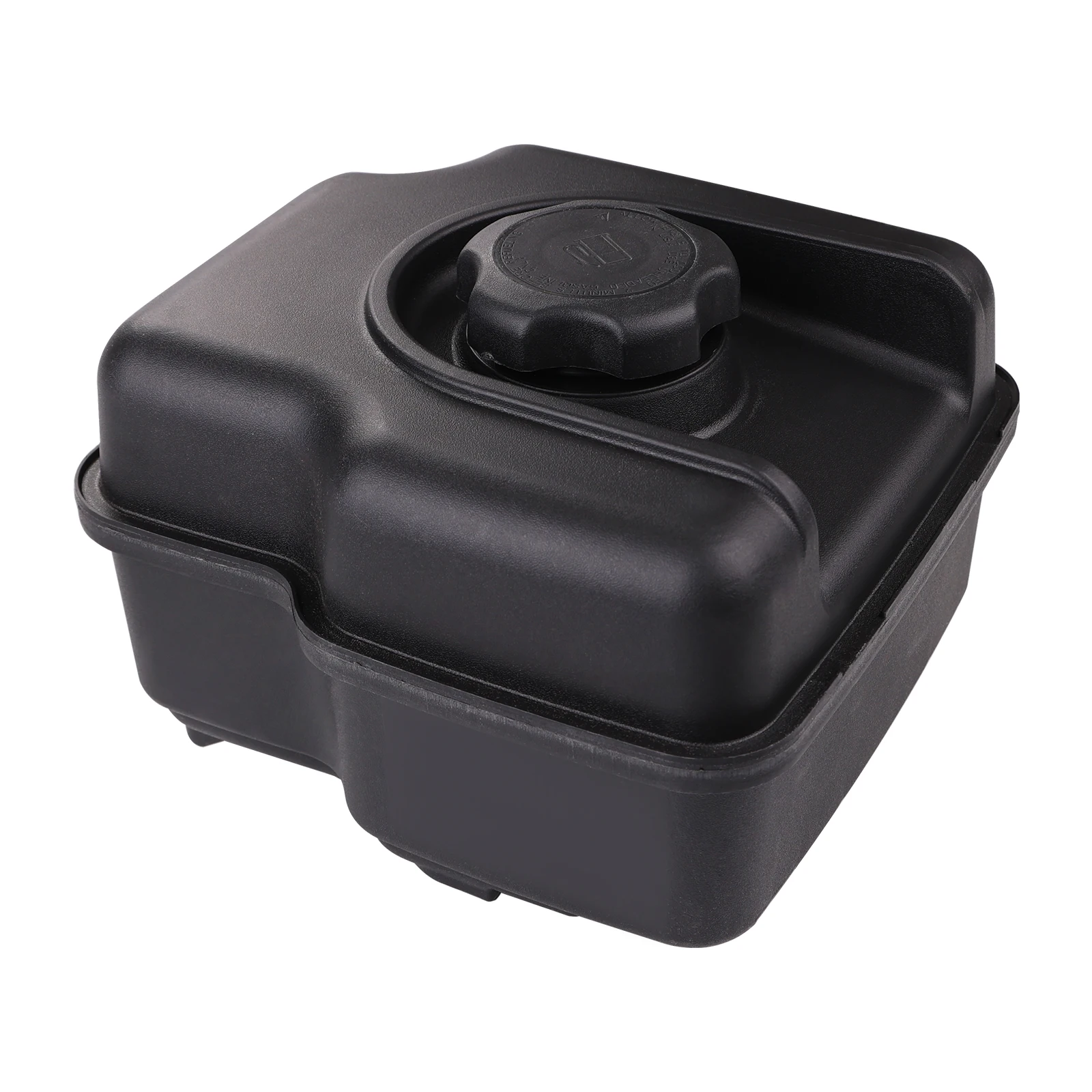 799863 Fuel Tank For Briggs & Stratton Most 121000 122000 Model Engines Parts Replace 694260 698110 695736 697779 Fuel tanks
799863 Fuel Tank For Briggs & Stratton Most 121000 122000 Model Engines Parts Replace 694260 698110 695736 697779 Fuel tanks