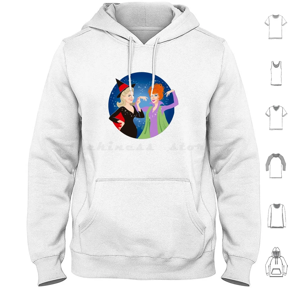 Enchanted Hoodies Long Sleeve Alejandro Mogollo Art Alejandromogolloart Alemogolloart
Enchanted Hoodies Long Sleeve Alejandro Mogollo Art Alejandromogolloart Alemogolloart