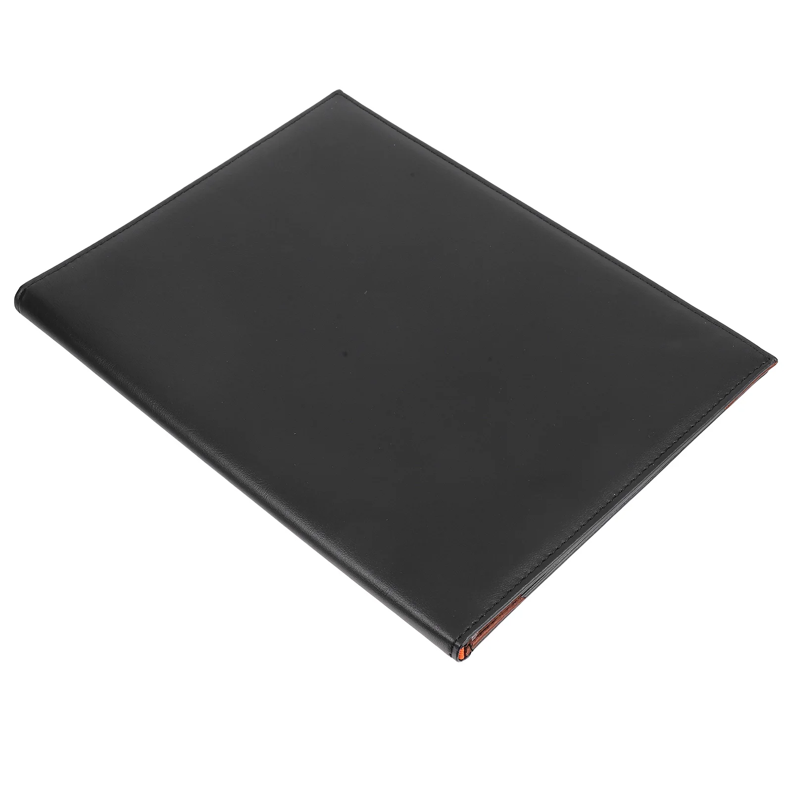 Certificate Diploma Cover Binder Document Folder Protector Birth Holder Travel Album Covers Elegant Design
Certificate Diploma Cover Binder Document Folder Protector Birth Holder Travel Album Covers Elegant Design