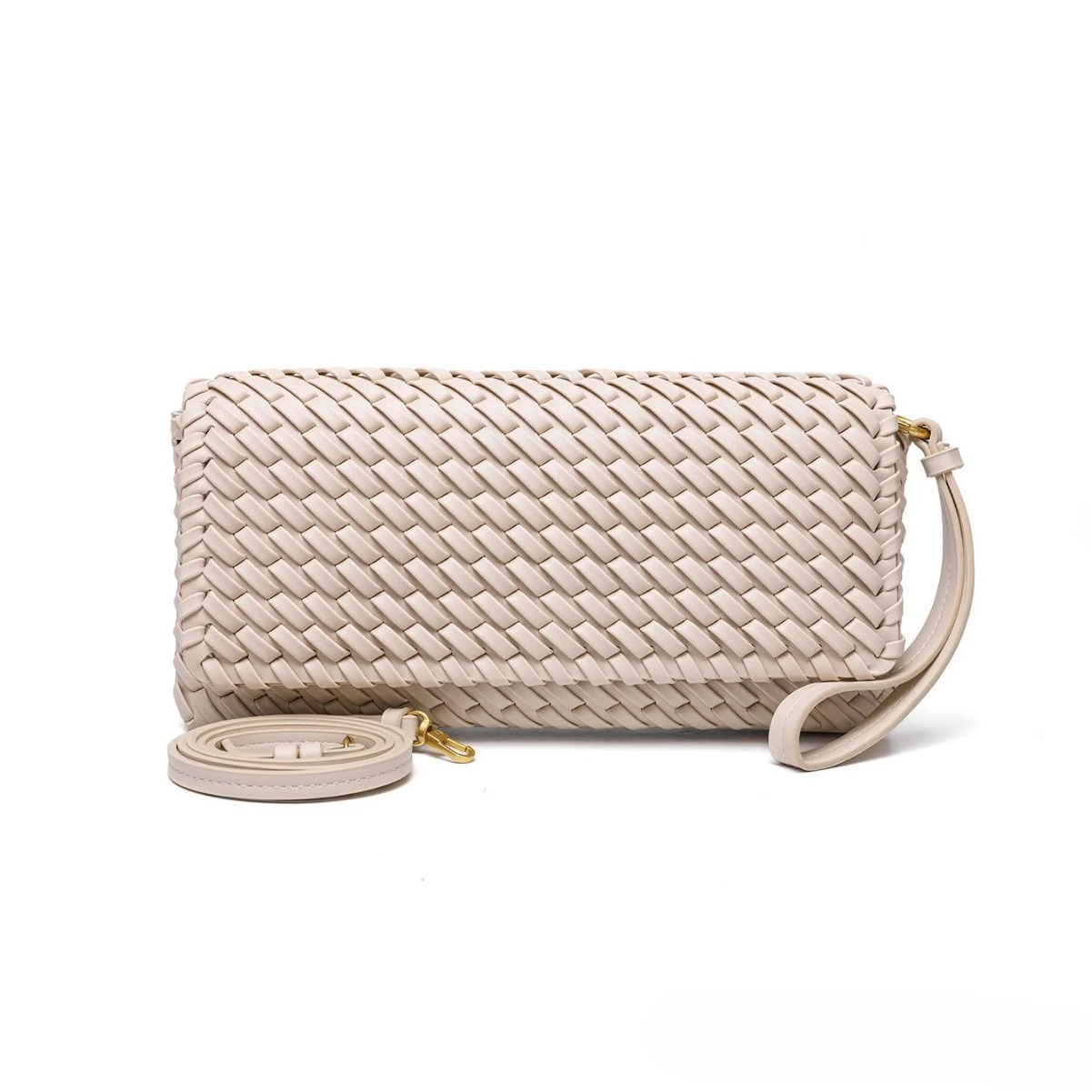 Многосторонняя сумка подмышки 2025 года, трансформируемая сумка через плечо с верхней ручкой для женщин, скульптурная сумка «день-ночь», веганская кожаная сумка Carryall
Многосторонняя сумка подмышки 2025 года, трансформируемая сумка через плечо с верхней ручкой для женщин, скульптурная сумка «день-ночь», веганская кожаная сумка Carryall