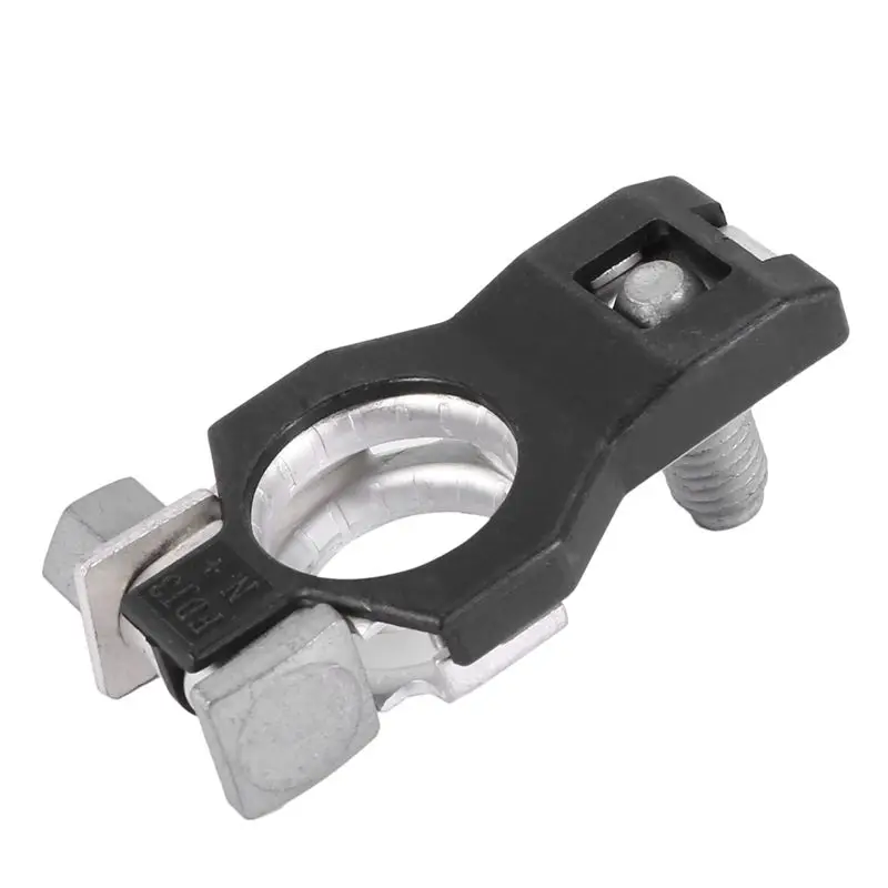 Better-5X Positive Battery Terminal Assembly Set For Toyota Lexus OEM:90982-05035
Better-5X Positive Battery Terminal Assembly Set For Toyota Lexus OEM:90982-05035