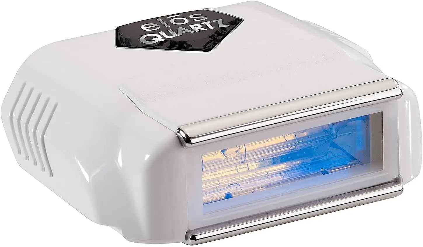 Картридж для лазерной эпиляции Soft Quartz Lamp, 120 000 световых импульсов для гладкой кожи
Картридж для лазерной эпиляции Soft Quartz Lamp, 120 000 световых импульсов для гладкой кожи