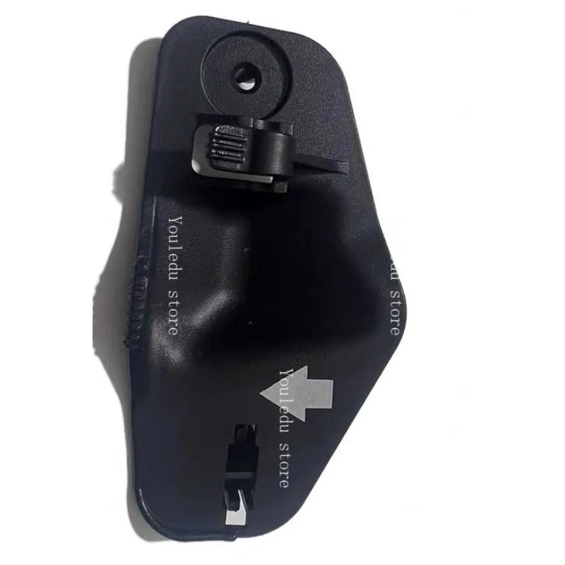 1 шт. для Toyota Lexus GXE10 Altezza IS200, пряжка, зажим для капота, крепежный кронштейн
1 шт. для Toyota Lexus GXE10 Altezza IS200, пряжка, зажим для капота, крепежный кронштейн