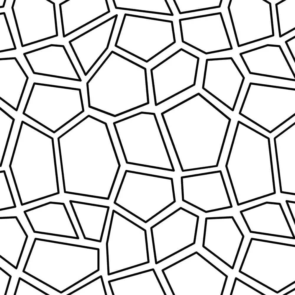 Geometric Peel and Stick Wallpaper Modern Textured Black White Self Adhesive Wallpaper Boho Removable Contact Paper for Cabinets
Geometric Peel and Stick Wallpaper Modern Textured Black White Self Adhesive Wallpaper Boho Removable Contact Paper for Cabinets