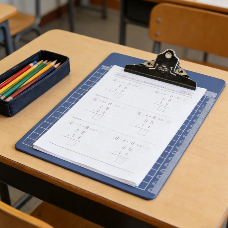 Студенческая твердая доска A5, деловая офисная доска для встреч, доска для хранения канцелярских принадлежностей, доска для хранения банкнот, меню, пластиковая доска для письма, зажим
Студенческая твердая доска A5, деловая офисная доска для встреч, доска для хранения канцелярских принадлежностей, доска для хранения банкнот, меню, пластиковая доска для письма, зажим