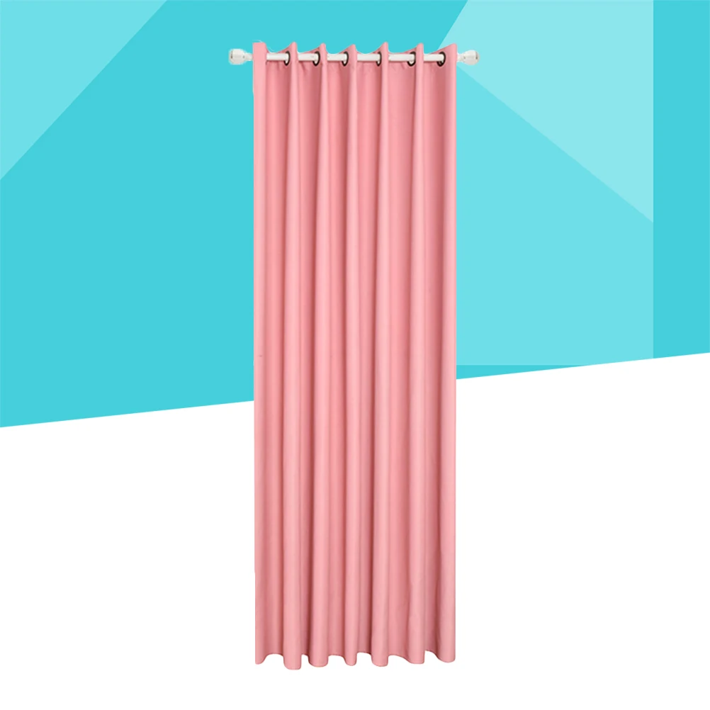 Blackout Curtains Living Room Household Wide Window Dark Modern Drapes Darkening
Blackout Curtains Living Room Household Wide Window Dark Modern Drapes Darkening