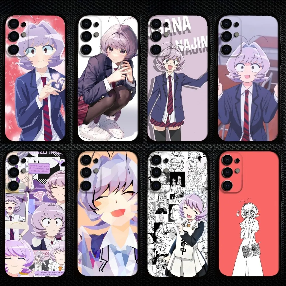 Cute Najimi Osana Phone Case For Samsung S25/S24/S23/S22/S21/S20/Plus,Fe,Lite/Others Black Cover
Cute Najimi Osana Phone Case For Samsung S25/S24/S23/S22/S21/S20/Plus,Fe,Lite/Others Black Cover