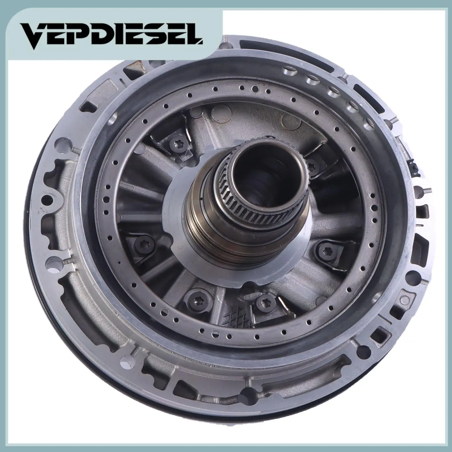  1 шт. TL-80SN AA80E 8-скоростной масляный насос автоматической коробки передач подходит для Toyota Lexus GS460 IS LS460 LS460L V8 4.6L 5.0L 2007-2011 гг.
1 шт. TL-80SN AA80E 8-скоростной масляный насос автоматической коробки передач подходит для Toyota Lexus GS460 IS LS460 LS460L V8 4.6L 5.0L 2007-2011 гг.