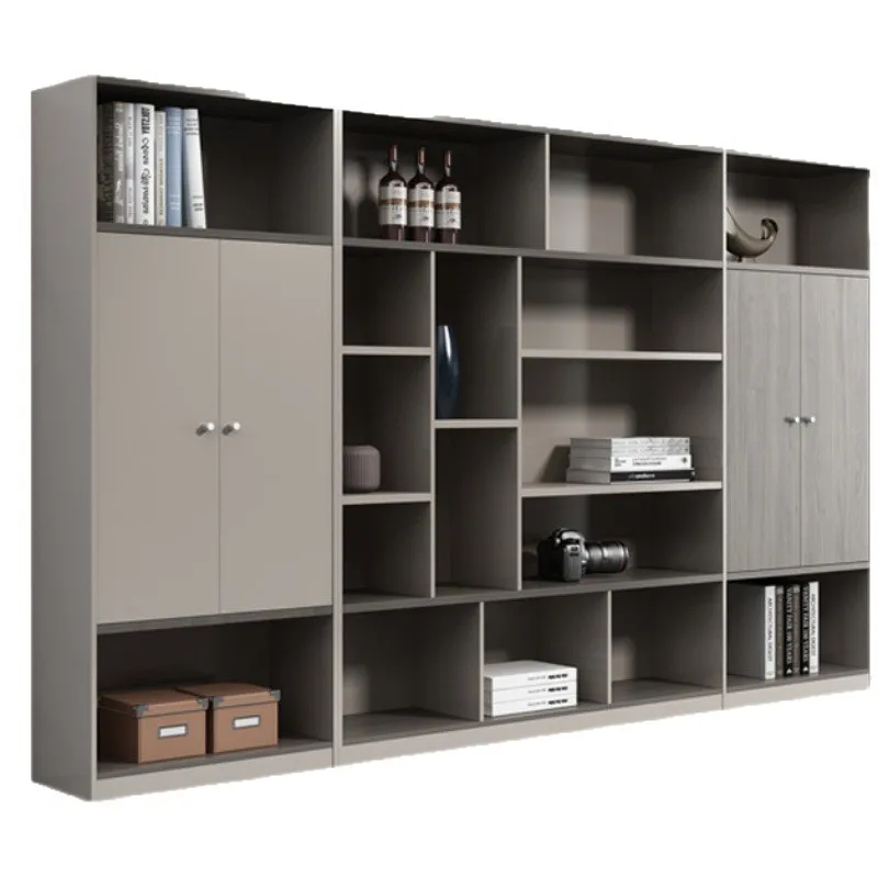 Шкаф для файлов Книжный шкаф Босс Офис Фон Шкаф Перегородка Шкаф Финанси Офис
Шкаф для файлов Книжный шкаф Босс Офис Фон Шкаф Перегородка Шкаф Финанси Офис