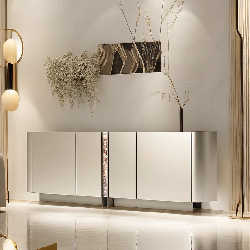Home Italian style lacquered rock slab countertops Shoerack Shoe organizer Storage locker living room cabinets shoes cabinet
Home Italian style lacquered rock slab countertops Shoerack Shoe organizer Storage locker living room cabinets shoes cabinet