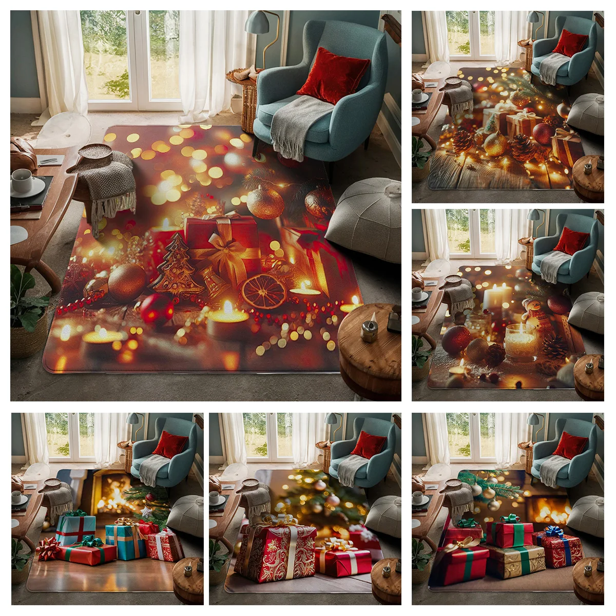 House entrance carpet Home door mat Modern Room Bath Foot bathroom non-slip Kitchen water absorption rugs Merry Christmas happy
House entrance carpet Home door mat Modern Room Bath Foot bathroom non-slip Kitchen water absorption rugs Merry Christmas happy