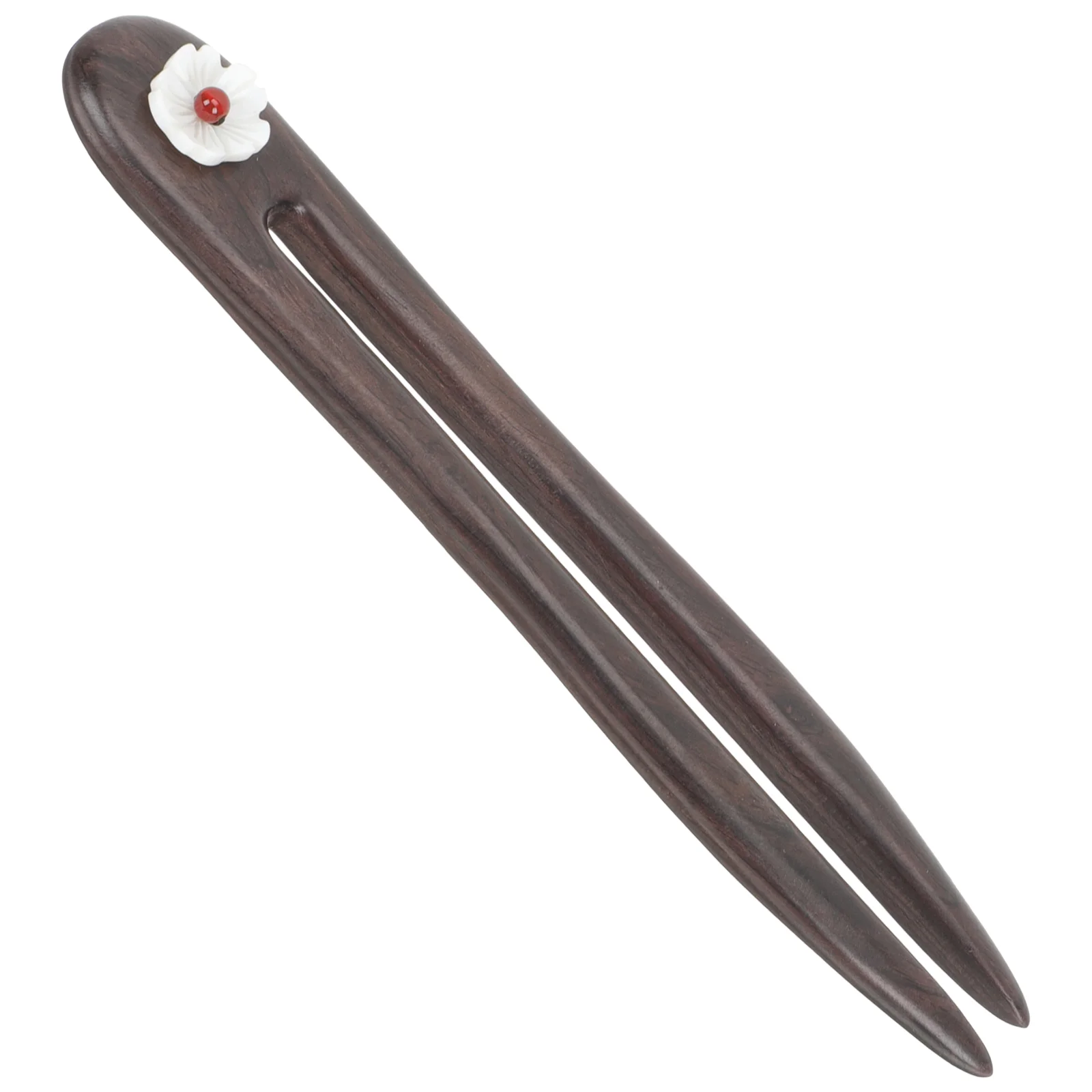 Girls Hair Accessories U-shaped Hairpin Stick for Women Classic Chopsticks Fork Women's
Girls Hair Accessories U-shaped Hairpin Stick for Women Classic Chopsticks Fork Women's