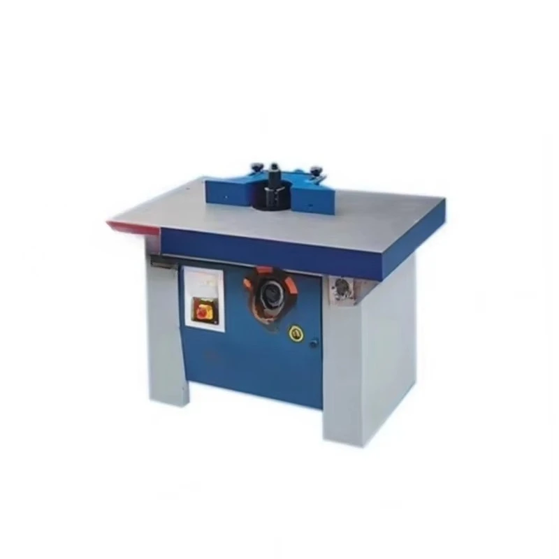 Vertical and Horizontal Milling Machine Spindle Moulder High Performance Vertical Turning Milling Machine
Vertical and Horizontal Milling Machine Spindle Moulder High Performance Vertical Turning Milling Machine