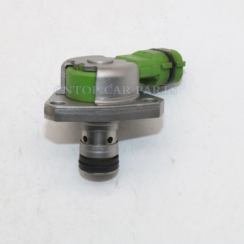 23480-28013 Fuel Pressure Sensor Injection Pump Plug for Lexus IS250 GS300 GS430
23480-28013 Fuel Pressure Sensor Injection Pump Plug for Lexus IS250 GS300 GS430