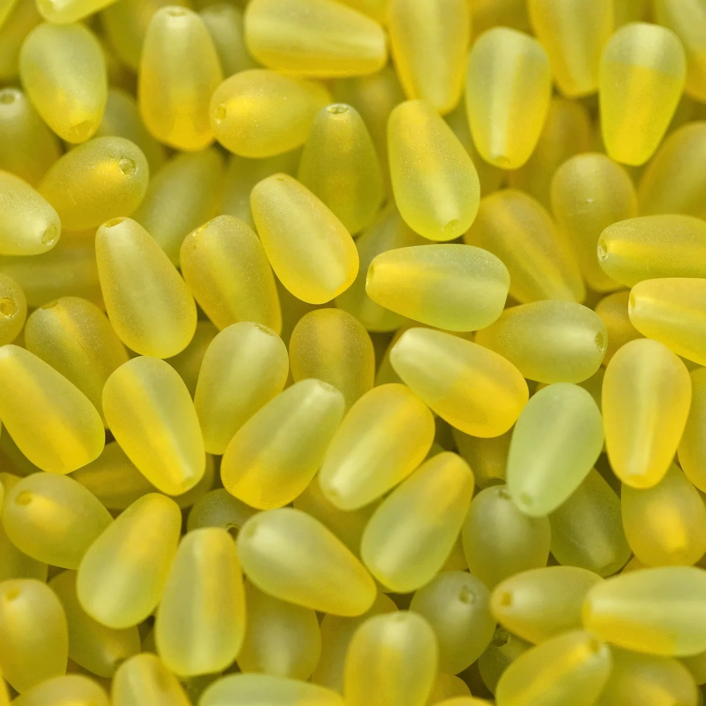 50 шт. 9*6 мм (несколько цветов) ручной работы из бисера браслет ожерелье серьги свободные украшения DIY полуфабрикат производства
50 шт. 9*6 мм (несколько цветов) ручной работы из бисера браслет ожерелье серьги свободные украшения DIY полуфабрикат производства