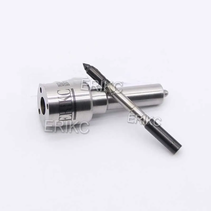 DSLA145P763 Fuel Injection Nozzle DSLA 145P 763 Diesel Injector Nozzle Tip DSLA 145 P 763 for 0445110001 0445110002 0986435001
DSLA145P763 Fuel Injection Nozzle DSLA 145P 763 Diesel Injector Nozzle Tip DSLA 145 P 763 for 0445110001 0445110002 0986435001