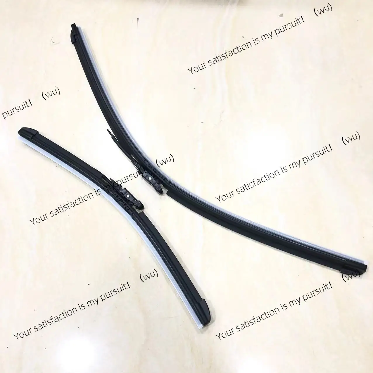 Подходит для щетки стеклоочистителя автомобиля Tesla MODELX 1034390-00-B-P
Подходит для щетки стеклоочистителя автомобиля Tesla MODELX 1034390-00-B-P