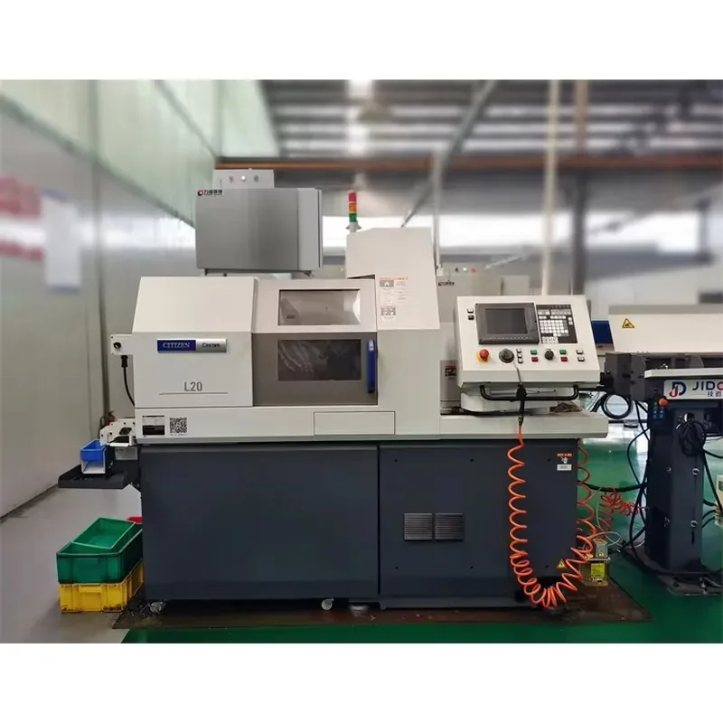 2026 Electrostatic Style Oil Mist Collector ESP Mist Collector with CE Certification and No Need to Change Filter
2026 Electrostatic Style Oil Mist Collector ESP Mist Collector with CE Certification and No Need to Change Filter