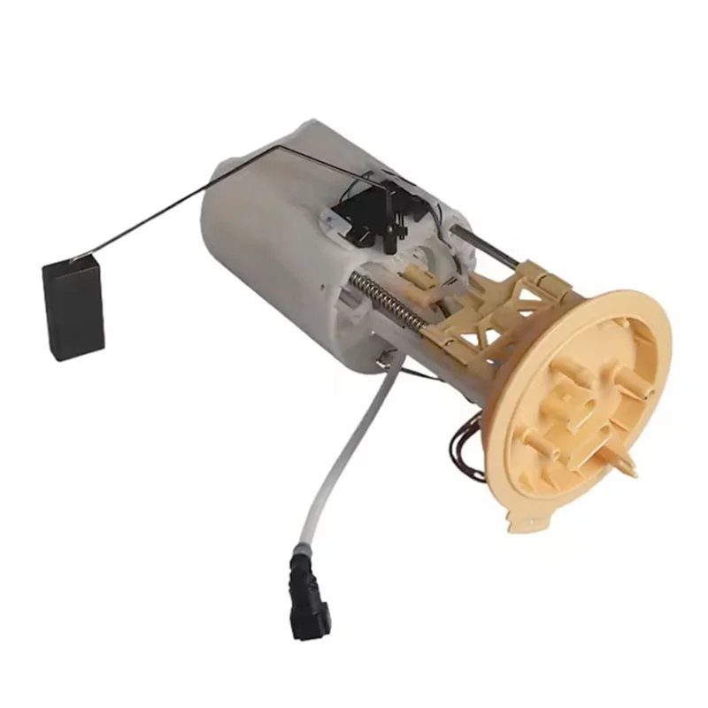 WF-Diesel Fuel Pump Assembly For Q3 VW Tiguan 2.0 TDI Quattro A2C82690501 5N0919088M 5N0919088L
WF-Diesel Fuel Pump Assembly For Q3 VW Tiguan 2.0 TDI Quattro A2C82690501 5N0919088M 5N0919088L
