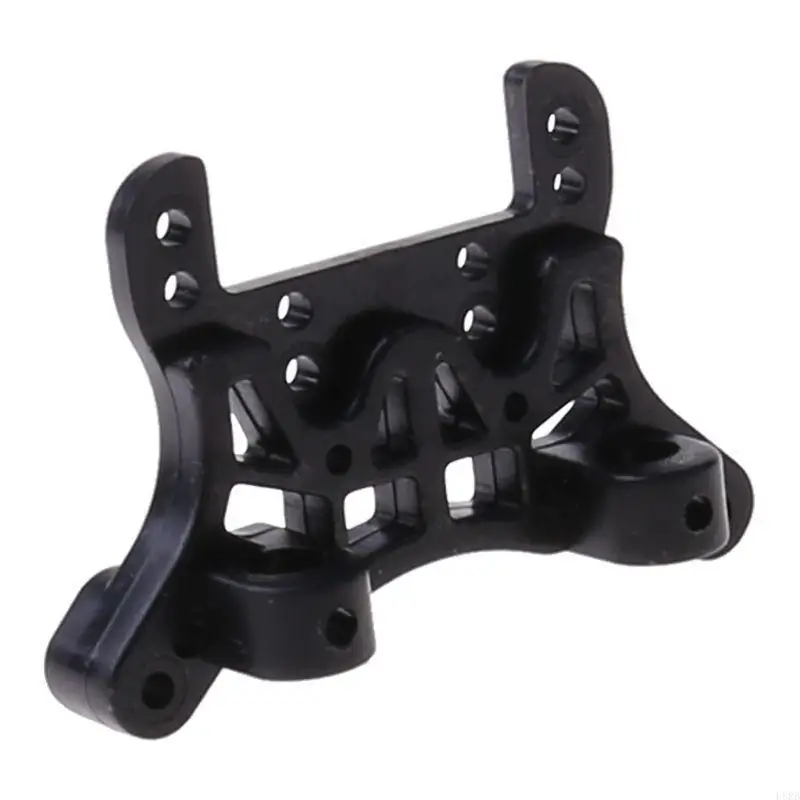 A949-09 Shock Absriber Board Dectors Shock Tower для Wltoys 1/18 A949 A959 L8RB
A949-09 Shock Absriber Board Dectors Shock Tower для Wltoys 1/18 A949 A959 L8RB