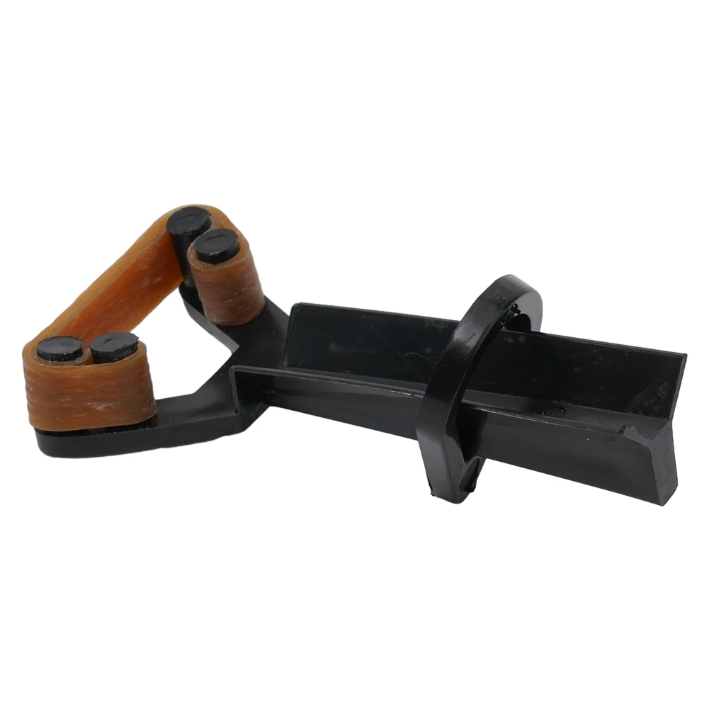 Brand New Hot Sale High Quality Pool Ball Cue Tips 90x45mm Accessories Billiard Fastener Plastic Sporting Goods
Brand New Hot Sale High Quality Pool Ball Cue Tips 90x45mm Accessories Billiard Fastener Plastic Sporting Goods