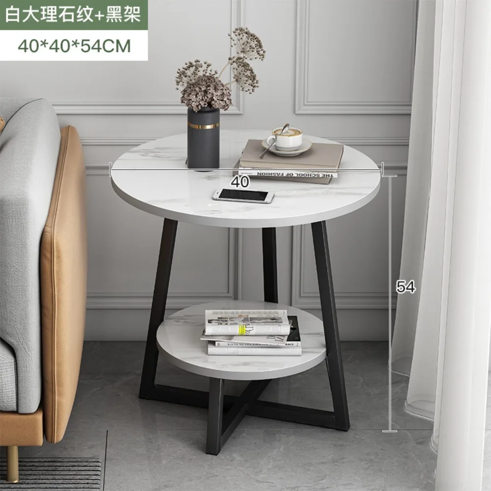 Hot Item Tea Table Nordic Stainless Steel Round Metal Gold Luxury Center Marble Coffee Table
Hot Item Tea Table Nordic Stainless Steel Round Metal Gold Luxury Center Marble Coffee Table