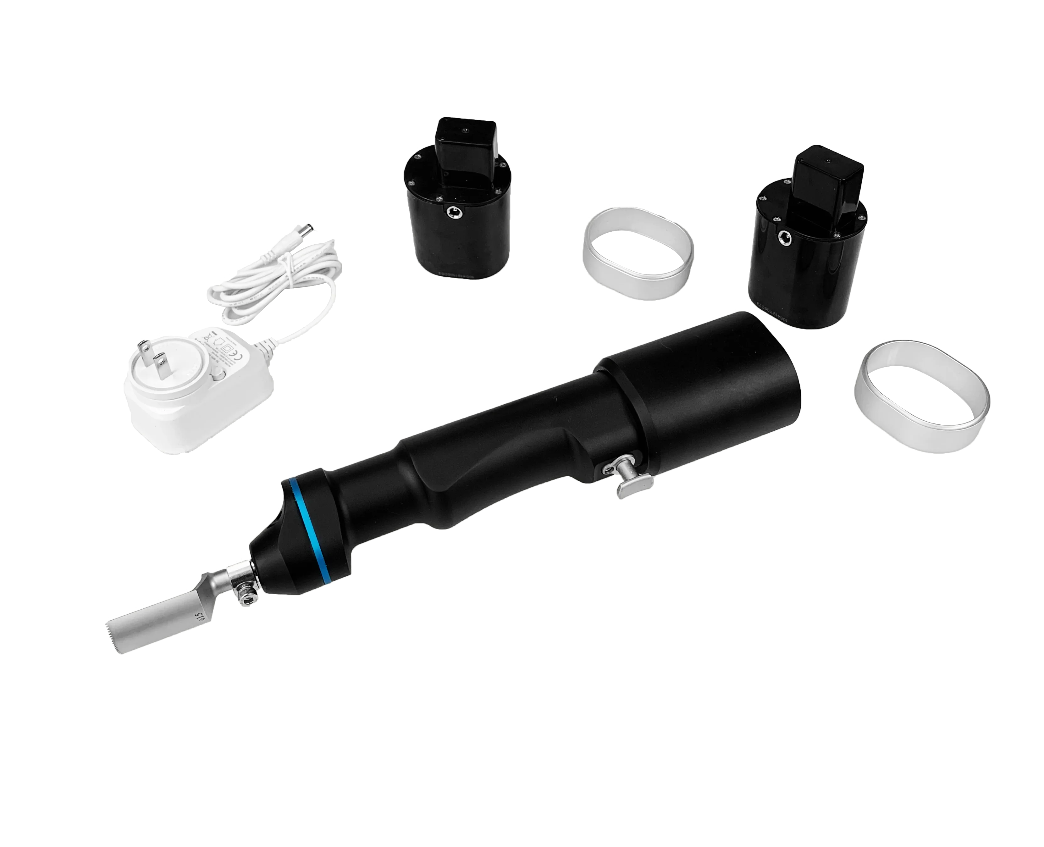 Veterinary Surgical Instrument Kit Micro Surgical Electric Drill Orthopaedic TPLO Saw
Veterinary Surgical Instrument Kit Micro Surgical Electric Drill Orthopaedic TPLO Saw
