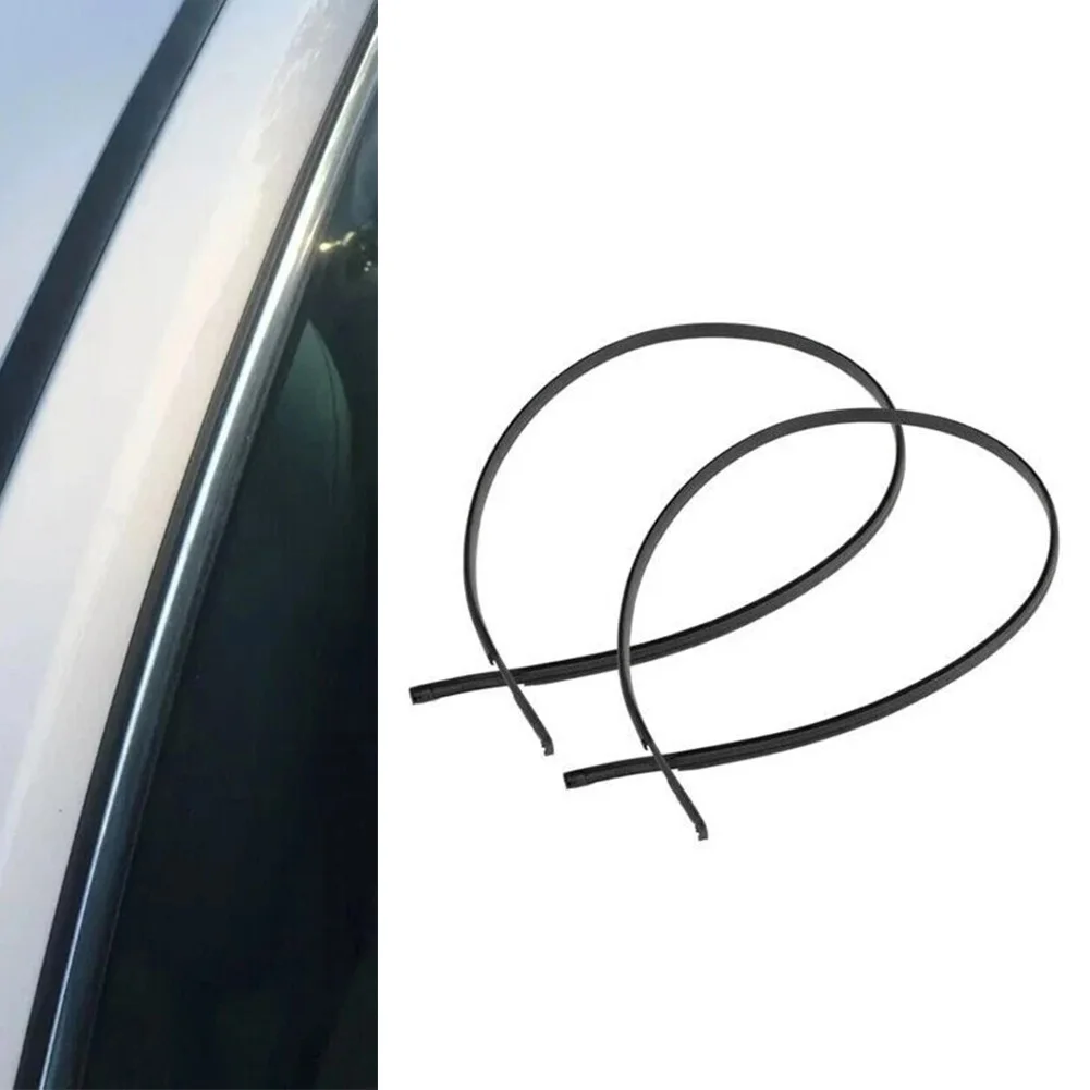 For Car Roof Repair Roof Drip Molding Car Roof Trim Molding Car Cover Seal Trim OEM Compatible Stable Performance
For Car Roof Repair Roof Drip Molding Car Roof Trim Molding Car Cover Seal Trim OEM Compatible Stable Performance