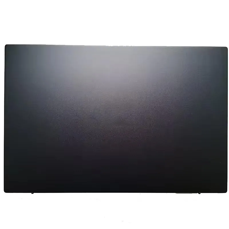 Задняя крышка ЖК-дисплея/рамка/подставка для рук/нижний корпус для ASUS B1 B1500 C L1500 CD P1550
Задняя крышка ЖК-дисплея/рамка/подставка для рук/нижний корпус для ASUS B1 B1500 C L1500 CD P1550