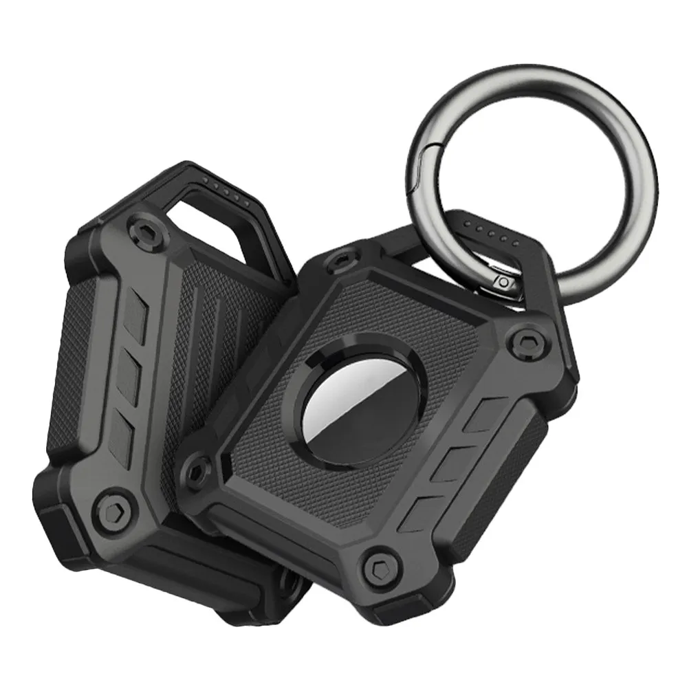 2Pcs Anti Lost Case Protective Cover Soft Tpu Scratch Resistant Protector for Dog Collar Holder Tracer
2Pcs Anti Lost Case Protective Cover Soft Tpu Scratch Resistant Protector for Dog Collar Holder Tracer