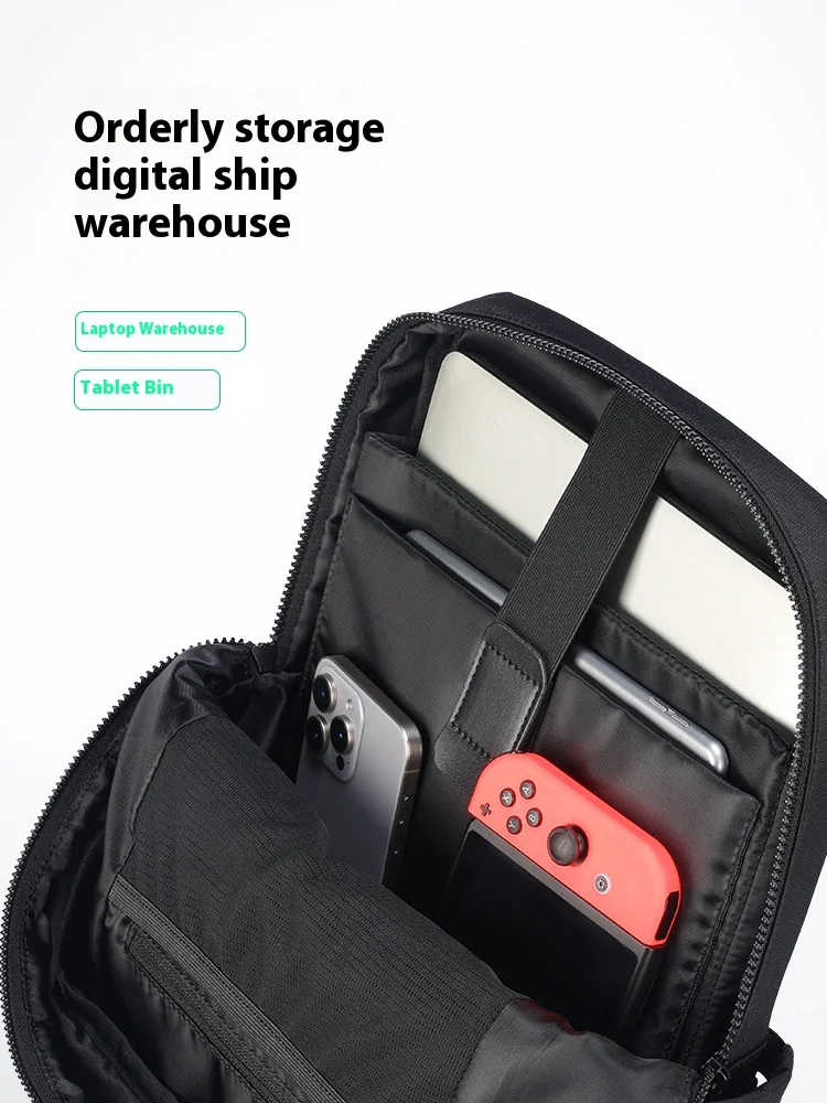 MARK RYDEN Мужская деловая дорожная сумка Водонепроницаемая уличная компьютерная сумка Студенческий рюкзак Школьная сумка
MARK RYDEN Мужская деловая дорожная сумка Водонепроницаемая уличная компьютерная сумка Студенческий рюкзак Школьная сумка