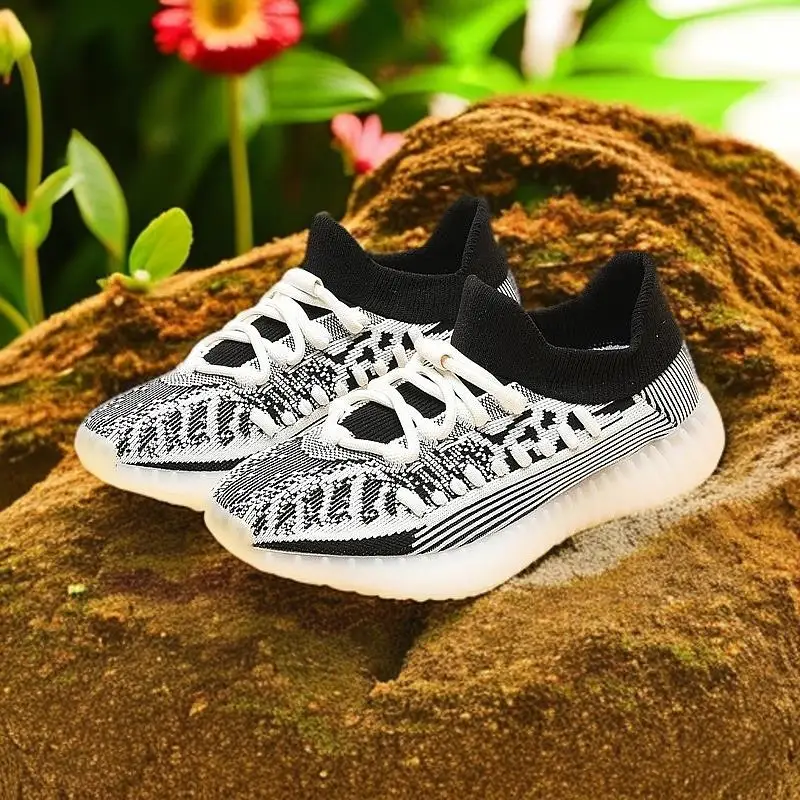 Men's Air Mesh Running Shoes Casual Sneakers Shoes Sport shoes zapatillas masculino Women Air Mesh shoes sneakers Tennis Shoes
Men's Air Mesh Running Shoes Casual Sneakers Shoes Sport shoes zapatillas masculino Women Air Mesh shoes sneakers Tennis Shoes
