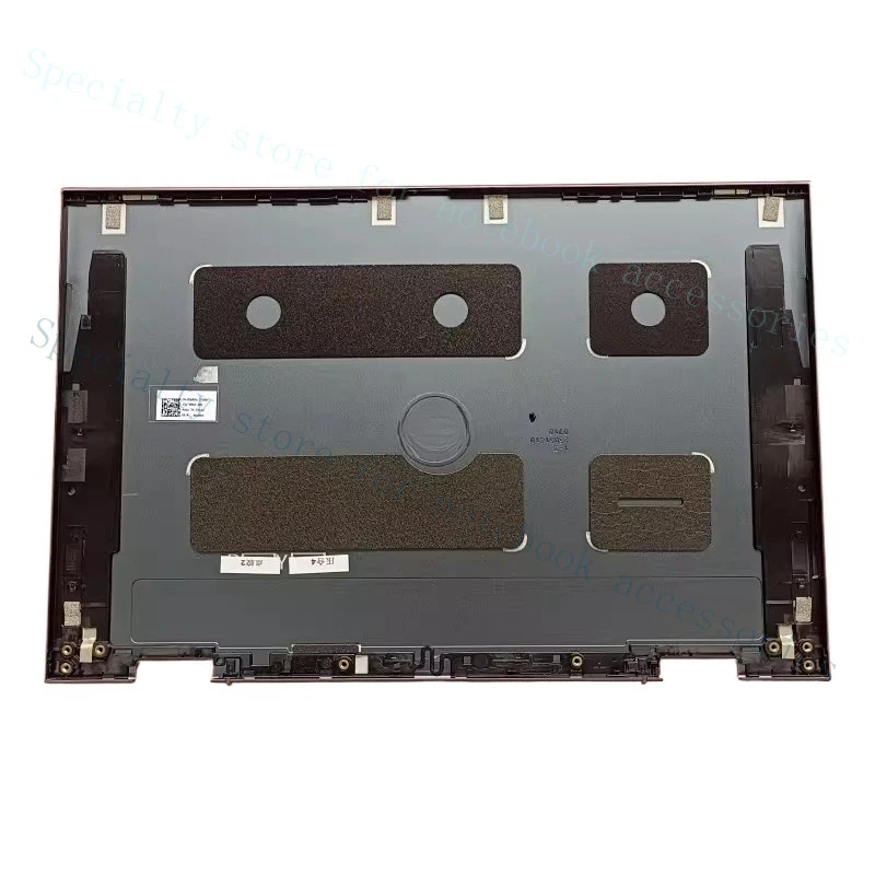 A+ 02TW7 LCD Display For Dell Inspiron 7415 2in1 FHD Non Touch Screen Full Set Top
A+ 02TW7 LCD Display For Dell Inspiron 7415 2in1 FHD Non Touch Screen Full Set Top