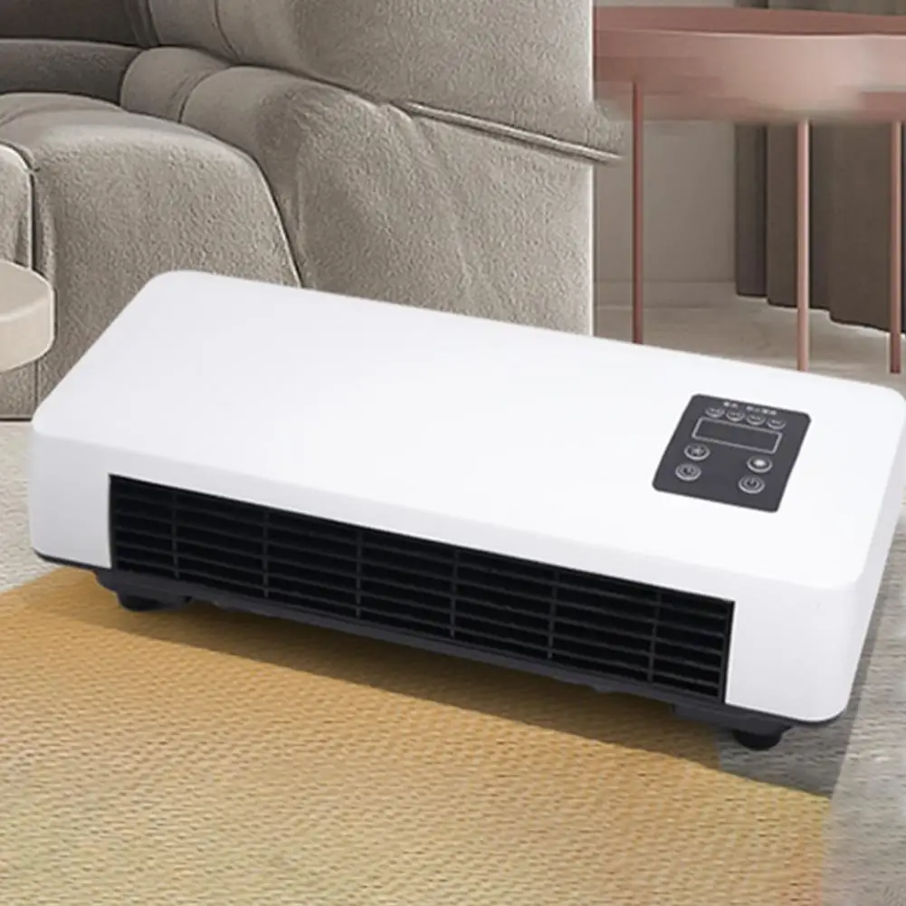 Stand-mounted Air Conditioner Versatile Wall-mounted Ac Unit Wall Mounted Air Conditioner Heater with for Home for Bedroom
Stand-mounted Air Conditioner Versatile Wall-mounted Ac Unit Wall Mounted Air Conditioner Heater with for Home for Bedroom
