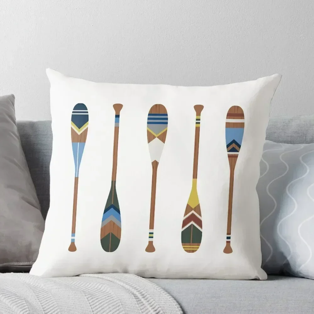 Painted Oars Throw Pillow Sofa Covers For Living Room Sofa Covers christmas supplies luxury throw pillow covers pillow
Painted Oars Throw Pillow Sofa Covers For Living Room Sofa Covers christmas supplies luxury throw pillow covers pillow